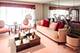 1623 Clemens, Darien, IL 60561