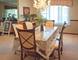 1623 Clemens, Darien, IL 60561