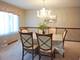 1623 Clemens, Darien, IL 60561
