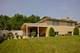 1623 Clemens, Darien, IL 60561