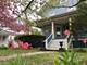 1734 Camp, Rockford, IL 61103