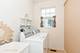 2026 Highbury, Aurora, IL 60502
