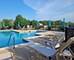 2026 Highbury, Aurora, IL 60502