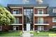 17005 Albany Unit 202, Hazel Crest, IL 60429