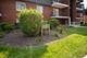 17005 Albany Unit 202, Hazel Crest, IL 60429