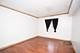 17005 Albany Unit 202, Hazel Crest, IL 60429
