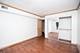 17005 Albany Unit 202, Hazel Crest, IL 60429
