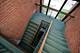 17005 Albany Unit 202, Hazel Crest, IL 60429