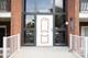 17005 Albany Unit 202, Hazel Crest, IL 60429