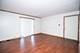 17005 Albany Unit 202, Hazel Crest, IL 60429