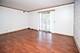 17005 Albany Unit 202, Hazel Crest, IL 60429