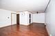 17005 Albany Unit 202, Hazel Crest, IL 60429