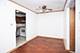 17005 Albany Unit 202, Hazel Crest, IL 60429