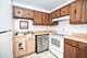 17005 Albany Unit 202, Hazel Crest, IL 60429
