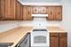 17005 Albany Unit 202, Hazel Crest, IL 60429