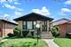 11625 S Laflin, Chicago, IL 60643