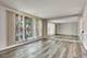 11625 S Laflin, Chicago, IL 60643