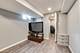 11625 S Laflin, Chicago, IL 60643