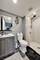 11625 S Laflin, Chicago, IL 60643