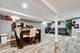 11625 S Laflin, Chicago, IL 60643