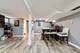 11625 S Laflin, Chicago, IL 60643