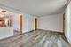 11625 S Laflin, Chicago, IL 60643