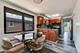 11625 S Laflin, Chicago, IL 60643