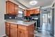 11625 S Laflin, Chicago, IL 60643