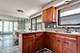 11625 S Laflin, Chicago, IL 60643