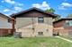 11625 S Laflin, Chicago, IL 60643