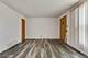 11625 S Laflin, Chicago, IL 60643