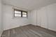 11625 S Laflin, Chicago, IL 60643