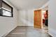 11625 S Laflin, Chicago, IL 60643