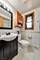 11625 S Laflin, Chicago, IL 60643