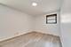 11625 S Laflin, Chicago, IL 60643