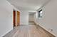 11625 S Laflin, Chicago, IL 60643