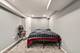 11625 S Laflin, Chicago, IL 60643