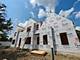 722 S Berkley, Elmhurst, IL 60126
