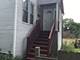 8518 S Givins, Chicago, IL 60620