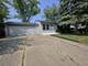 1712 Poplar, Hanover Park, IL 60133
