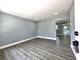 1712 Poplar, Hanover Park, IL 60133