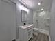 1712 Poplar, Hanover Park, IL 60133