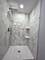 1712 Poplar, Hanover Park, IL 60133