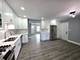 1712 Poplar, Hanover Park, IL 60133