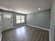 1712 Poplar, Hanover Park, IL 60133