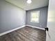 1712 Poplar, Hanover Park, IL 60133