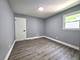 1712 Poplar, Hanover Park, IL 60133