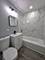 1712 Poplar, Hanover Park, IL 60133