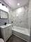 1712 Poplar, Hanover Park, IL 60133