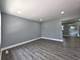 1712 Poplar, Hanover Park, IL 60133